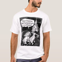 ast Food for Lions -