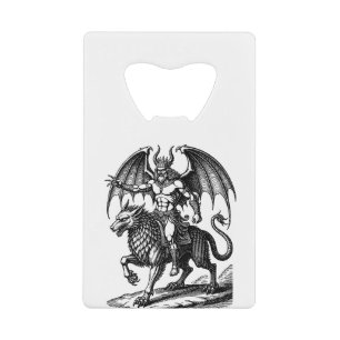 Astaroth’s Quiet Dominion
