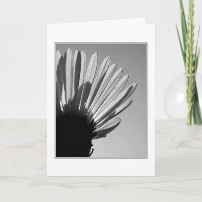 ASTER: A Die Falls . . . Card (Front)