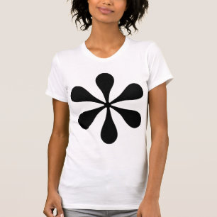 Asterisk T-Shirt