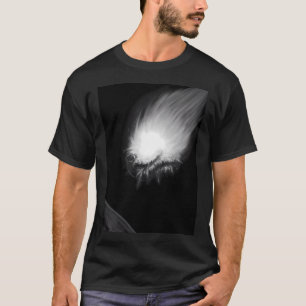 Asteroid Blast T-Shirt