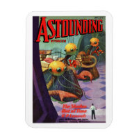 Astounding Stories (Jun, 1936)