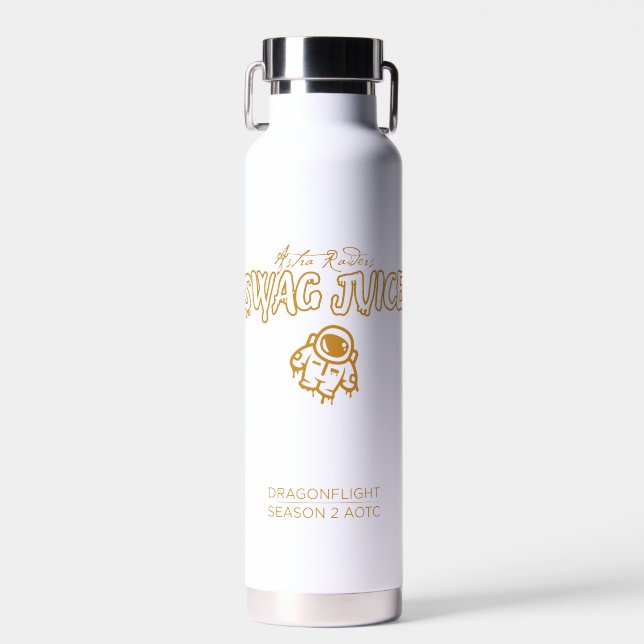 Astra Dragonflight Season 2 AOTC Bottle (Front)
