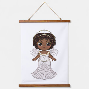 Astra Hanging Tapestry