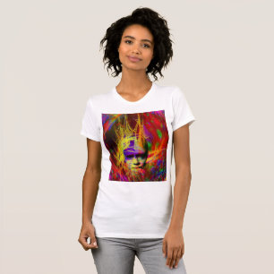 Astral Fantasy T-Shirt