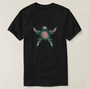 Astral Guardian T-Shirt