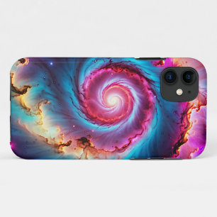 “Astralis” - Nebula and Galaxies                   Case-Mate iPhone Case