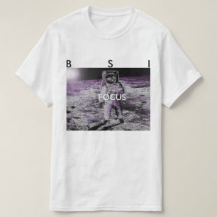 Astranaut T-Shirt