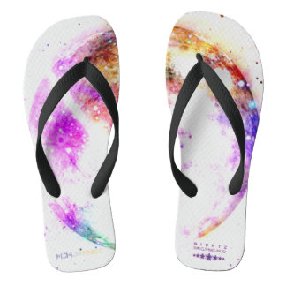 Astro 3 jandals