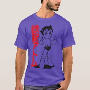 Astro Boy T-Shirt