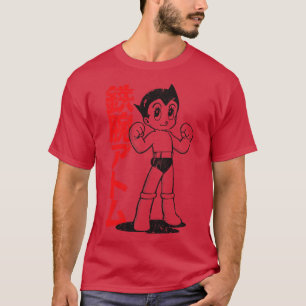 Astro Boy T-Shirt