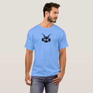 ASTRO HEAD T-Shirt