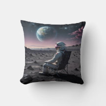 Astro Leisure