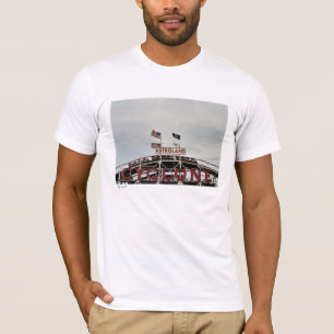 Astroland T-Shirt