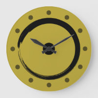 Astrological Sun Sign - Buddhism Zen Circle 1