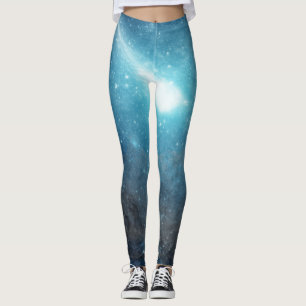 astrologique motivation legging