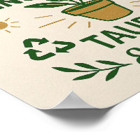 Astrology Eco Lifestyle Taurus Eco Living Emily