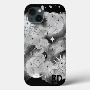 ASTROLOGY(G&B) Case-Mate iPhone CASE