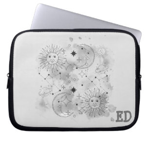 ASTROLOGY(G&G) SLEEVE