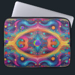 Astrology planet space galaxy universe  laptop sleeve<br><div class="desc">Astrology planet space galaxy universe .</div>