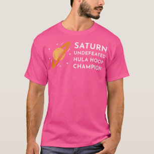 Astrology T-Shirt