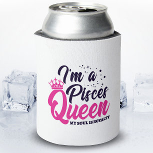 Astrology Zodiac - February March Birthday Pisces Can Cooler