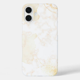 Astronaut Cat Case-Mate iPhone Case