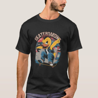 Astronaut Costume Birthday Party Planets Galaxy Sp T-Shirt