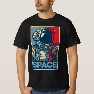 Astronaut,Funny,Space,Astronaut,Astronaut,Galaxy T-Shirt