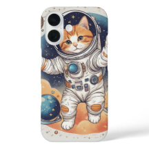 ✨ Astronaut Girl Hoodie