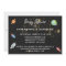 *~ Astronaut Outer Space Rocket Planet Baby Shower