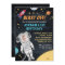 Astronaut Rocket Outer Space | Photo 1st Birthday