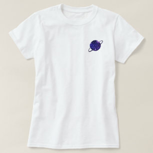 Astronaut T-Shirt