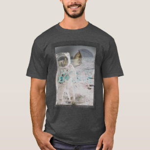Astronauts T-Shirt