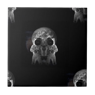 astronauts tile