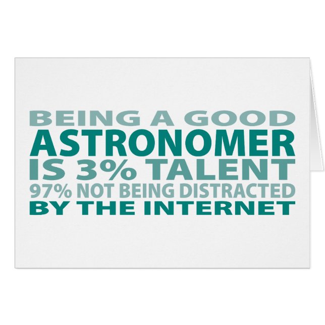 Astronomer 3% Talent (Front Horizontal)