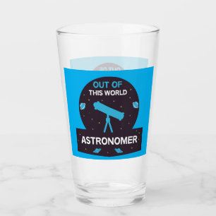 Astronomer   Astronomy   Astrophysicists   Stars T Glass