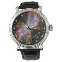 Astronomy & Butterfly Nebula Watch, Hubble /Galaxy