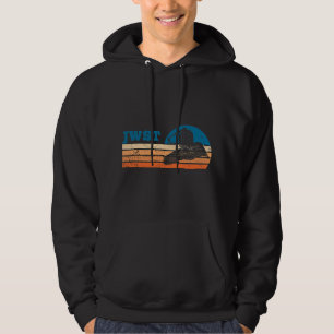 Astronomy Lover James Webb Space Telescope Astrono Hoodie