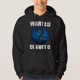 Astronomy Lover Planet Nine Solar System Geek 9 Pl Hoodie