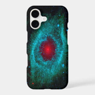 Astronomy Science Outer Space