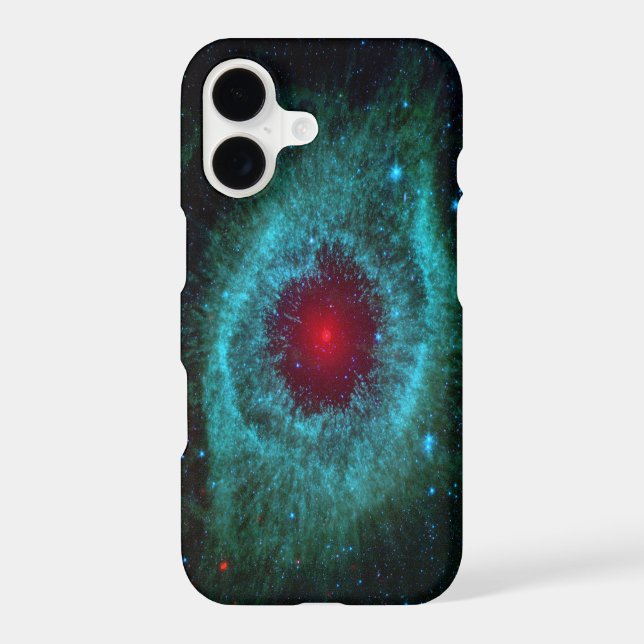 Astronomy Science Outer Space (Back)