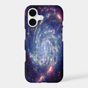 Astronomy Science Shining Stars