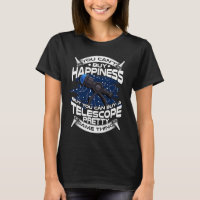 Astronomy Solar System Astronomer Space Celestial
