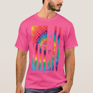 Astronomy T-Shirt