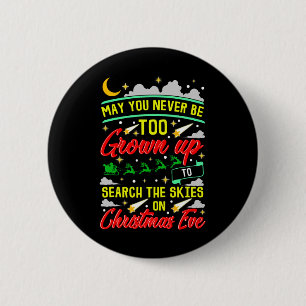 Astronomy Tee Men Women Kids Science Space Star As 6 Cm Round Badge