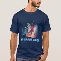 Astronomy :The universe awaits