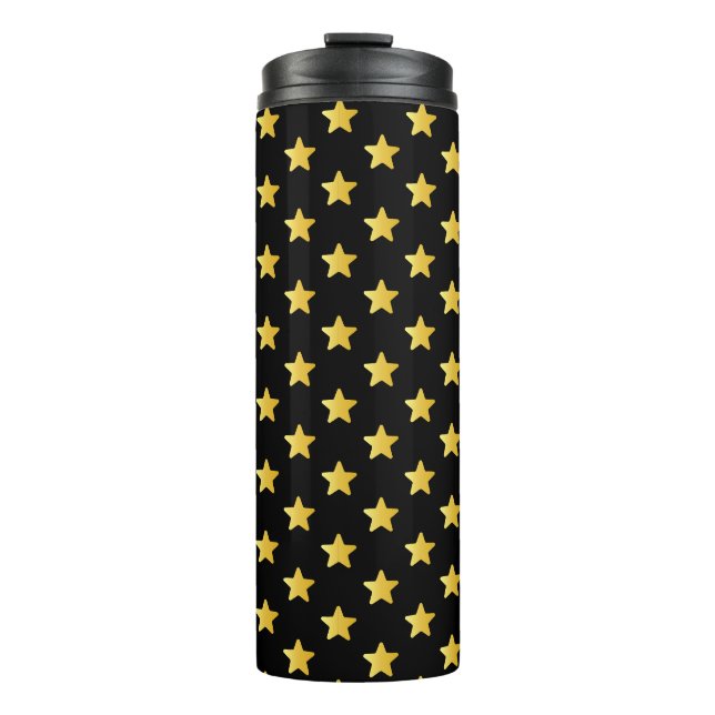 Astrophels Thermal Tumbler (Front)