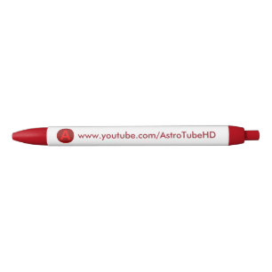 AstroTubeHD Pen