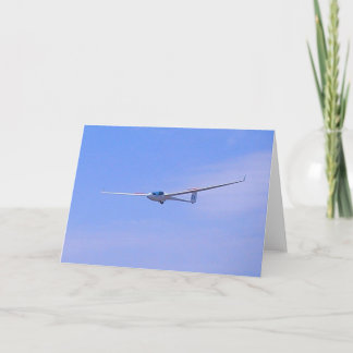 ASW-27 CARD